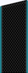Матрос ВМФ (голубой кант).png