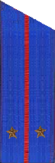 Мвд1965сс2пов.png