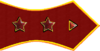 Мил19262з1.png