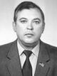 НДУ 1 Бабанський Юрій Васильович.jpg
