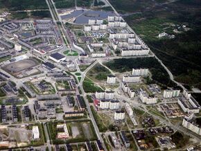 Оленегорск с высоты.jpg