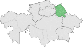 Павлодарская и Экибастузская епархия.png