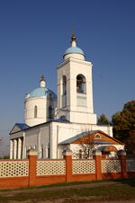 Покровская ц. с.Пустоша.JPG