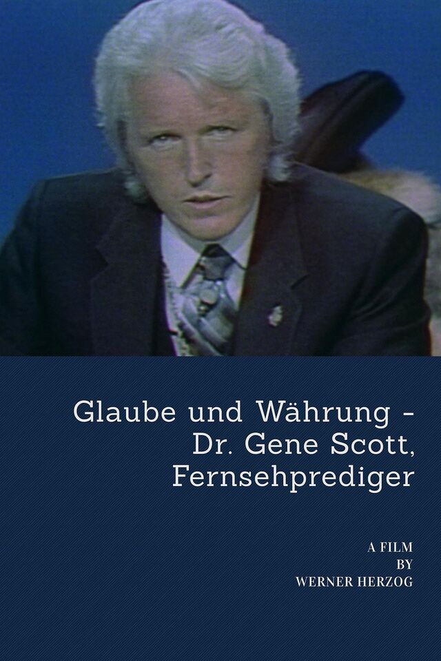 what was dr. gene scott net worth? - Ilustrasi 3