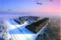 Проект жилого района Сколково - 2.jpg