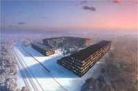 Проект жилого района Сколково - 2.jpg