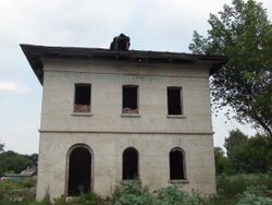 Скорняково-усадьба.JPG
