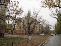 Ул. Тракторостроителей, д.1.JPG