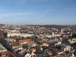 Центр Львова 001.jpg