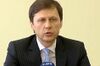 Шевченко Ігор Анатолійович (міністр).jpg