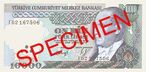 10000-IV TL obverse.jpg