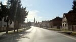 14.03.2011. Pitomača - panoramio.jpg
