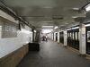 157th Street IRT Broadway 2.JPG