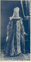 1903 ball - Elena Vlad. Golitsyna.jpg