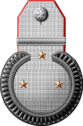 1908kki-e10.png