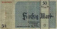 1940 getto.jpg