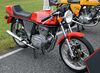 1975 MV Agusta 350 Sport, Lime Rock.jpg