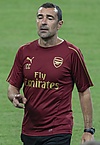 1 Juan Carlos Carcedo 2018 (cropped).jpg