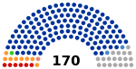 2019 Chelyabinsk municipal elections.svg