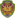 28гв ОМБр.png