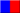 600px Blu e Rosso2.png