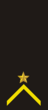 9 - fhr zs.GIF