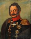 A. Golitsyn.jpg