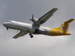 ATR72-G-BWDA-02.jpg