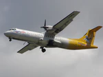 ATR72-G-BWDA-02.jpg
