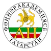 Academy of Sciences of the Republic of Tatarstan emblem.png