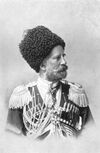 Alexander Eg. Meyendorf.jpeg