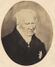 Alexander von Humboldt photo 1857.jpg