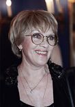 Alisa Freyndlich.jpg