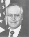 Ambassador Maynard Glitman (page 9 crop).jpg