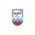 Amfr.png