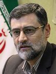 Amir-Hossein Ghazizadeh Hashemi.jpg