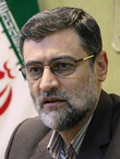 Amir-Hossein Ghazizadeh Hashemi.jpg