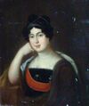 Anna Imeretinskaya.jpg