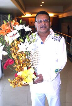 Annu Kapoor portrait.jpg