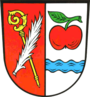 Герб