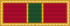 Army Superior Unit Award ribbon.svg