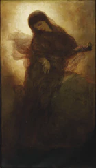 Arnold Böcklin - Die Nacht (1870).jpg