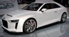 Audi quattro concept.jpg