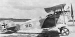 Aviatik D I.jpg