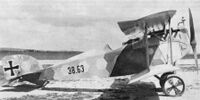 Aviatik D I.jpg