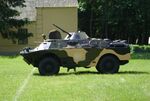 BRDM-2, Ukraine-01.JPG