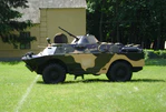 BRDM-2, Ukraine-01.JPG