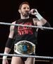 Bad News Barrett IC Champion Jan 2015.jpg