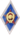 Badge Off-High-School SU.png