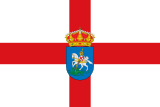Флаг